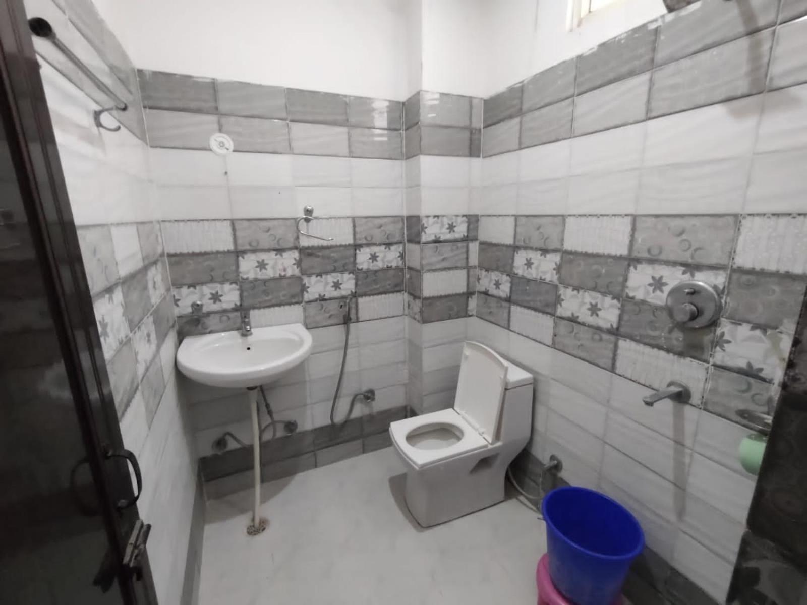 רישיקש Hotel Aman מראה חיצוני תמונה